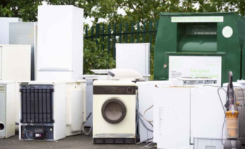 800 Appliance Removal In Dubai