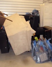 Dubai’s Best Household Removal Service