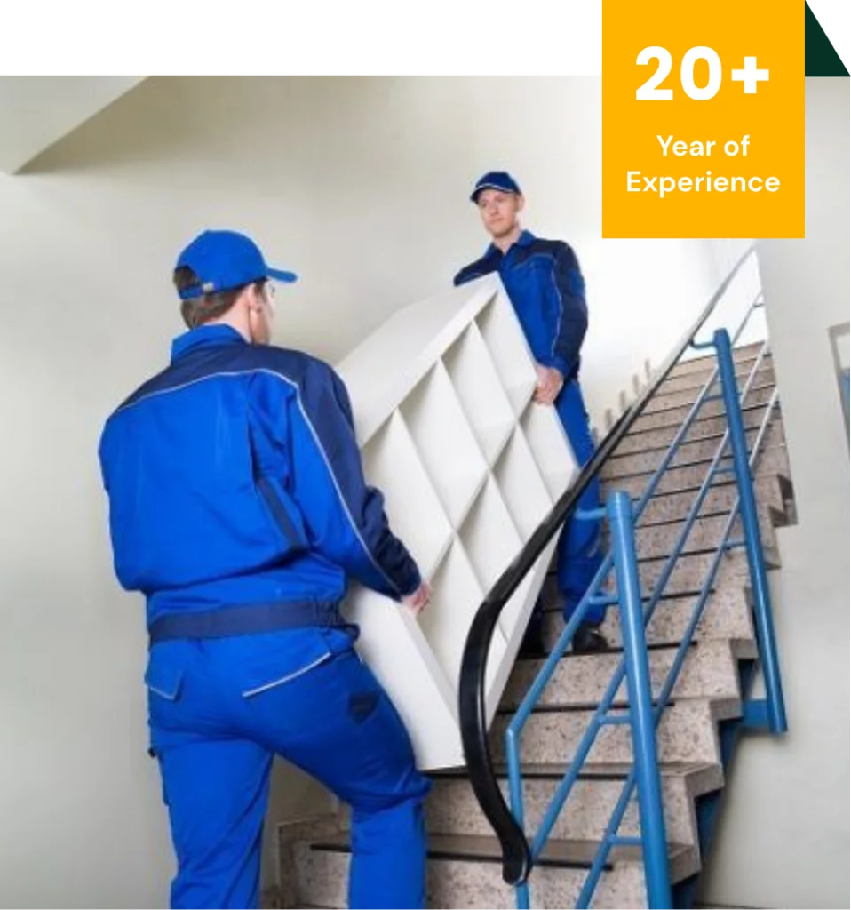 Used Furniture Removal Service In Dubai